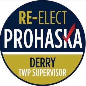 Meet your Posher, Ricki